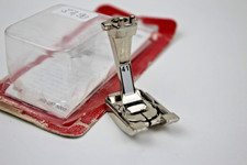 Original Bernina Nähfuß Nr