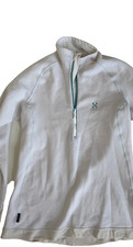 Haglöfs Bungy Fleece Jacket