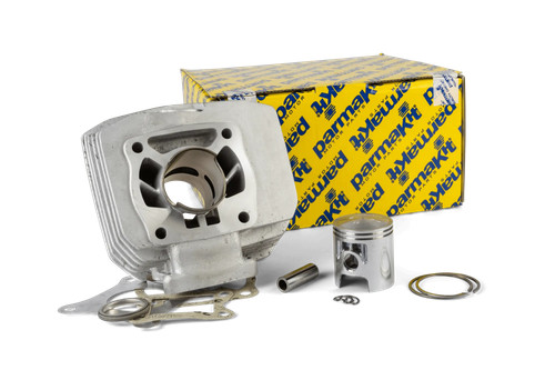 Zylinder kit 45mm parmakit - zylinder,