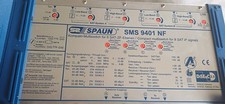 SAT-Multiswitch Spaun SMS 9401