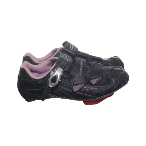 Northwave fahrradschuhe - northwave,,