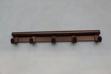 Muuto Coil Wandgarderobe