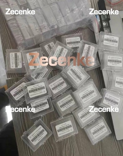 1pc new ms filament - ,