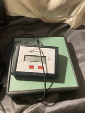 Vintage Original Weight