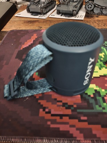 Sony srs xb13 - sony, srs-xb13
