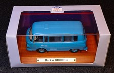 c6C522 Atlas DDR-Auto