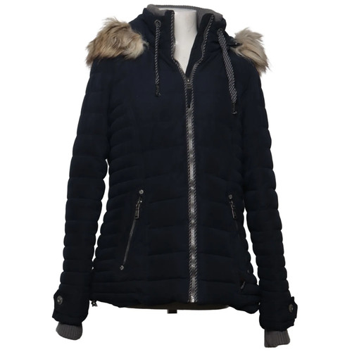Soquesto winterjacke damen - soquesto,, winterjacke,