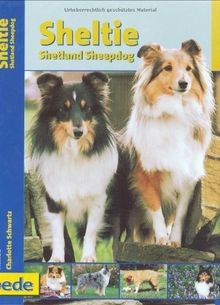 Sheltie praxisratgeber von - sheltie,,