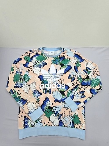 Adidas originals mädchen - originals,