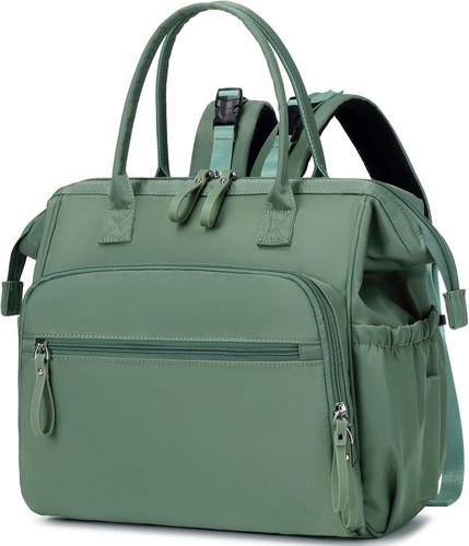 Wickelrucksack tote für - wickelrucksack,
