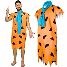 Fred Feuerstein Flintstone