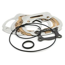 Dichtungssatz GP90 MXS Racing