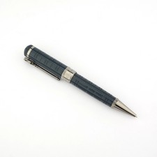 Montblanc Writers Limited
