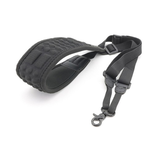 Massage halsband für dji - massage,