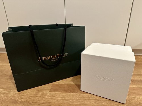 Originale tasche box - originale,