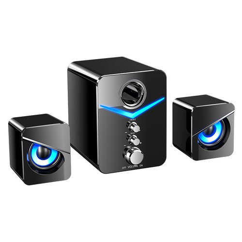 Bluetooth lautsprecher - bluetooth,