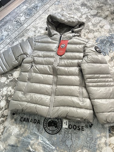 Canada goose jacke herren - canada,