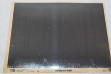 Opel Bedford Blitz - Ersatzteilkatalog auf Microfich Microfilm "12-1986"