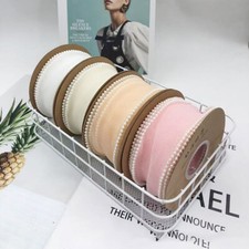 Verpackungsdekoration Blumenstrau? Verpackungsmaterial N?hen Stoff Bunte х