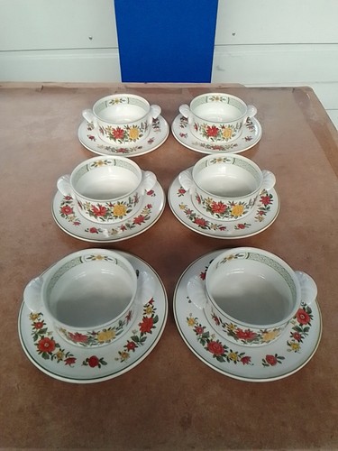 Villeroy boch summerday - villeroy,