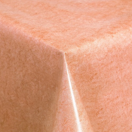Wachstuch tischdecke marmor - wachstuch,
