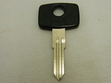 Auto key blank - sp,