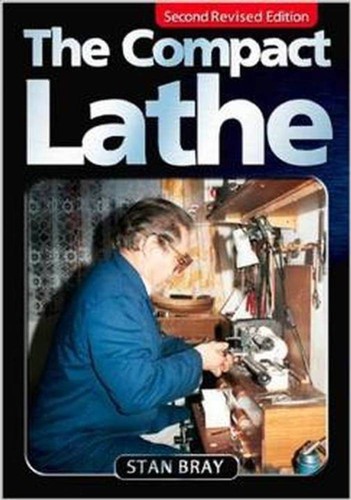 Das kompakte drehbank buch - das,