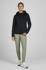 Pikeur Damen Softshell