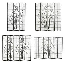 Raumteiler Trennwand Paravent