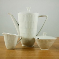 Tischkern Hutschenreuther