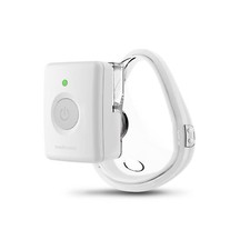 medisana IN 700 Inhalator