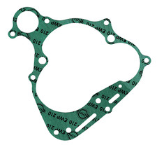 Wasserpumpen Dichtung passend für Yamaha V-MAX 1200 XVZ 12 XVZ 13 XVZ 1200 1300