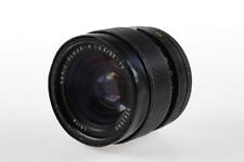 LEICA Vario-Elmar-R 35-70mm