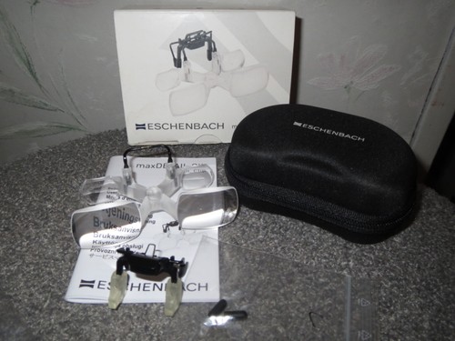 Eschenbach max detail - 1,