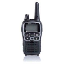 1 Walkie Talkie Midland XT70