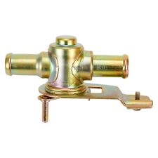 Heizungshahn Ventil/Universal