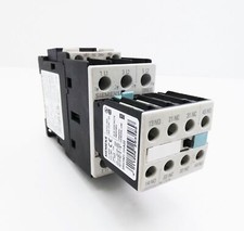 Siemens Sirius