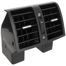 Für VW Touran 1T Caddy 2K