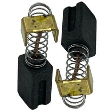 Kohlebürsten Motorkohlen