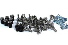 Für Suzuki Rgv 250 VJ22