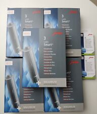 JURA Claris Smart+ Filter