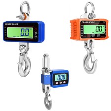 300kg/500kg/2000KG Profi