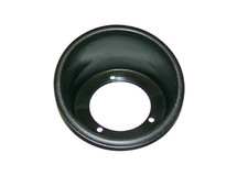 Blende Tankstutzen für VW Bus T3 Tankeinfüllstutzen Bj.79-92  Neu