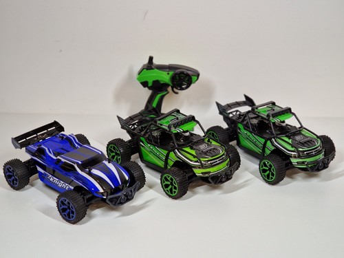Amewi buggy knight - amewi,