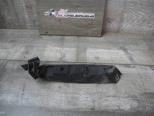 Audi A3 S3 8L Halter Stoßstange Stoßstangenhalter Führungsteil VR 8L9807184A