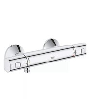 Grohe precision start - grohe,