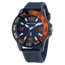 Nautica NAPFWS302 FINN WORLD