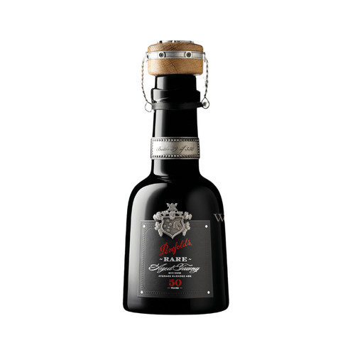 Penfolds year old rare - penfolds, 50