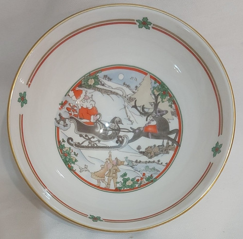 Vintage 1990 royal doulton - royal,