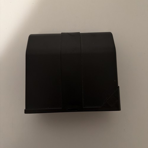 Somfy steuergerät - somfy,